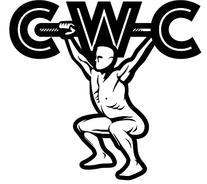 G-W-C logo