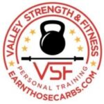 Valley Strength and Fitness